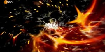 – Yolda Alevilik 
– Ocaklar İçerisinde Alevi Yaşantısı Ve İnancı 
– Pir Haşim Kızılveren’in Sunumuyla Demi Muhabbet Programının Konuğu Ağuçan Ocağı’ndan Hıdır Cenan Dede