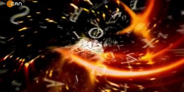 – Alevilikte Miraç Nedir ?
– Pir Haşim Kızılveren’in sunumuyla Demi Muhabbet programının konuğu: Pir Nihat Saltuk – Sarısaltuk Ocağı