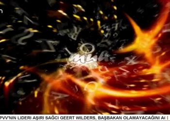 – Alevilikte Analık
– Pir Haşim Kızılveren’in Sunumuyla Demi Muhabbet Programının Konuğu: Sevim Yalıncakoğlu Ana