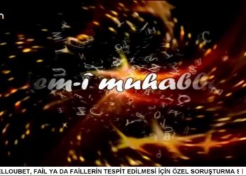 – Alevilikte Newroz 
– Pir Haşim Kızılveren’in Sunumuyla Demi Muhabbet Programının Konuğu Baba Mansur Ocağı’ndan Pir Mehmet Karabulut