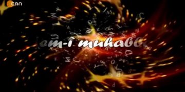 – Alevilikte Newroz 
– Pir Haşim Kızılveren’in Sunumuyla Demi Muhabbet Programının Konuğu Baba Mansur Ocağı’ndan Pir Mehmet Karabulut