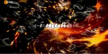 – Alevilik İnancında İnsana Bakış
– Pir Haşim Kızılveren’in Sunumuyla Dem-i Muhabbet Programının Pir Hüseyin Esen – Konuğu Baba Mansur Ocağı