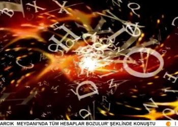 – Alevilikte Ocaklarımız  
– Pir Haşim Kızılveren’in Sunumuyla Dem-i Muhabbet Programının Konukları: Hubyar Ocağı’ndan Pir Bayram Özer Ve Zakir Tolga Gül