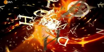 – Alevilikte Xızır Ve Yol
– Pir Haşim Kızıllveren’in Sunduğu Dem-i Muhabbet Programını Konuğu, Pir Hüseyin Güler