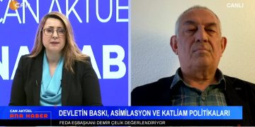DEM Parti Halkla Bayramlaştı – CHP Ve Gelecek Partisi’nden DEM Parti’ye Bayram Ziyareti – AKP’li Kayyum Belediyede Okey Masası ᐉ…