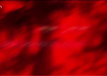 Serhad Med’in Sunduğu Dem Dema Kılaman Programının Konuğu: Zınar Sozdar Can Tv’de