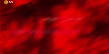 Serhad Med’in Sunduğu Dem Dema Kılaman Programının Konuğu: Zınar Sozdar Can Tv’de