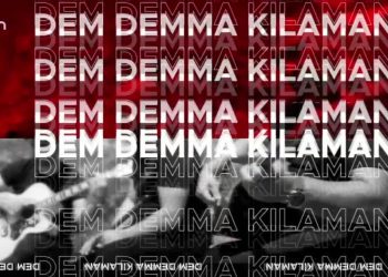 Serhad Med ve Ali İkizer’in sunduğu Dem Dema Kılaman programı Can Tv’de… 06.06.2022