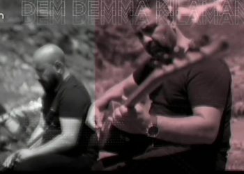 Serhat Med ve Ali İkizer’in sunduğu Dem Demma Kılaman  programı bugün konukları Hüseyin Mendeş ile sizlerle…- 14.03.2022