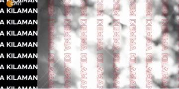 Serhad Med’in Sunduğu Dem Dema Kılaman Programının Konuğu: Havin Geçici