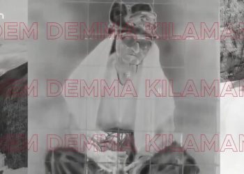 Serhad Med ve Ali İkizer’in sunduğu Dem Dema Kılaman programı bugün konukları Leyla Soysüren ile birlikte sizlerle…