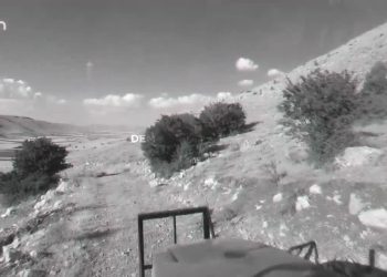 Serhat Med İle Dem Demma Kılaman Programının Konuğu: Hasan Peköz CanTv’de