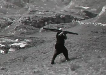 Serhat Med’in Sunduğu Dem Dema Kılaman Programının Bugünkü Konuğu: Tîtalê Feyzo