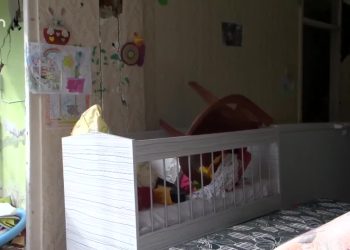 Hatay Defne ilçesi, Deprem Sonrası Yıkım ve Halktan Tepkiler..