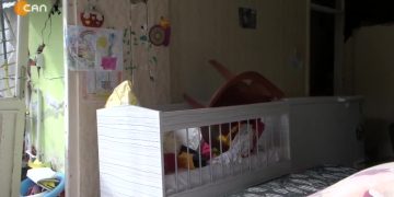 Hatay Defne ilçesi, Deprem Sonrası Yıkım ve Halktan Tepkiler..