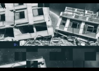 Deprem: Kadın dayanışma ağı, kayıp çocuklar, halk sağlığı… Sakine Esen Yılmaz Deprem Özel’de konuklarıyla beraber gündemdeki konuları değerlendiriyor