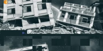 Deprem: Kadın dayanışma ağı, kayıp çocuklar, halk sağlığı… Sakine Esen Yılmaz Deprem Özel’de konuklarıyla beraber gündemdeki konuları değerlendiriyor