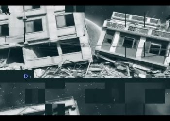 Deprem gölgesinde siyaset…
Stüdyoda, Şükrü Yıldız, Zeynel Gül ve Adil Yiğit ile, gazeteciler; Gözde sanalı, Ufuk Evla Bostan, Çağdaş Gökbel, Hakan Erol, Kelime Ata CANLI yayında