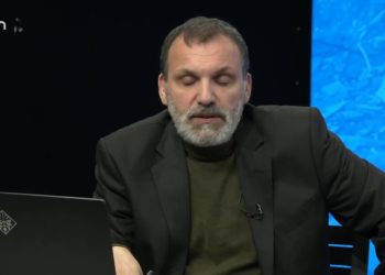 Şükrü Yıldız İle Deprem Özel Konukları:– Cemal Turan / Gazeteci- Ersin Sedefoğlu / Gazeteci