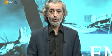 Depremin 8. Günü Ne Yaşadık, Ne Olacak? Cemo Doğan İle Deprem Özel