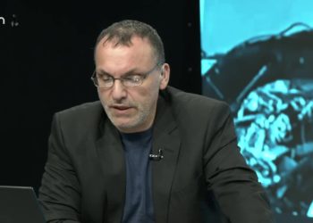 Depremin 8. Günü Ne Yaşadık, Ne Olacak? Şükrü Yıldız İle Deprem Özel