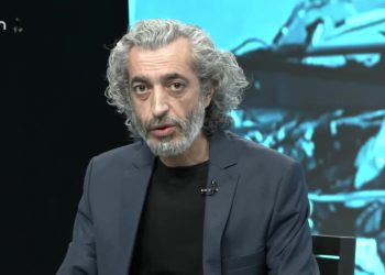 Depremin 12. Günü Ne Yaşadık, Ne Olacak? Cemo Doğan İle Deprem Özel