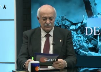 Depremin 13. Günü Ne Yaşadık, Ne Olacak? İbrahim Karakaya İle Deprem Özel. Konuklar: Eren Yıldırım. Hüseyin Ağçal. Ufuk Emre Bektaş.