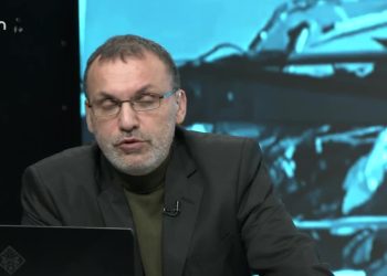 Şükrü Yıldız ile Deprem Özel. Konuklar: Hozan Diyar. Garip Nurhak.