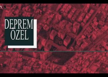 Deprem Felaketinin 11. Gününde Yardım ve Daynışma ELBİSTAN