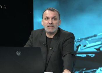 Depremin 15. Günü Ne Yaşadık, Ne Olacak? Şükrü Yıldız İle Deprem Özel