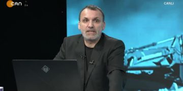 Depremin 15. Günü Ne Yaşadık, Ne Olacak? Şükrü Yıldız İle Deprem Özel