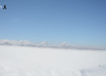 Elbistan, Deprem Sonrası Yıkım ve Halktan Tepkiler.