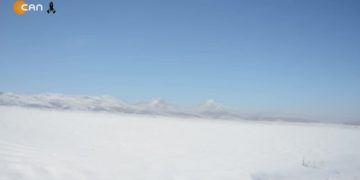 Elbistan, Deprem Sonrası Yıkım ve Halktan Tepkiler.