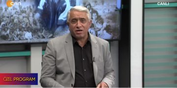 Dersimli Kurumlar 4 Mayıs’ta Köln’de Dersim Soykırımını Anacak, Ali Güler İle Özel Program. Konuklar: Demir Çelik, Ahmet Karabulut, Ahmet Canpolat, Erol Aydın, Hüseyin Yamaç.