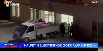 Diyarbakır Belediye Eşbaşkanları Mazbatalarını Aldı – Varto Hızır Mekanı Ve Dersim Yeniden İnşa Kongresi Gerçekleşti – Ortak Deprem Hattı Projesi de Yalan Oldu – Serpil Çelik Mert İle Can Aktüel Ana Haber Bugünkü Konuk İmam Balsever