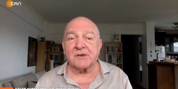 Şanar Yurdatapan’ın görüşü ile haftanın özeti..  DÜŞÜN DÜŞÜN