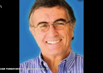 Şanar Yurdatapan’ın gözlemi ile haftanın özeti… Düşün Düşün