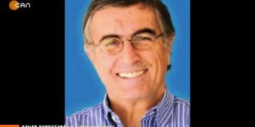 Şanar Yurdatapan’ın gözlemi ile haftanın özeti… Düşün Düşün