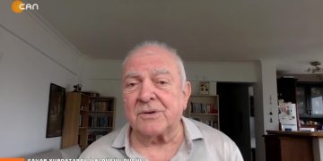 Şanar Yurdatapan’ın Gözlemiyle Haftanın Özeti.. Düşün Düşün