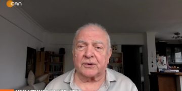 Şanar Yurdatapan’ın Gözlemiyle Haftanın Özeti.. Düşün Düşün