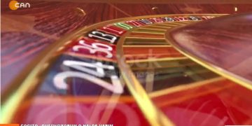 Şanar Yurdatapan ile DÜŞÜN DÜŞÜN…