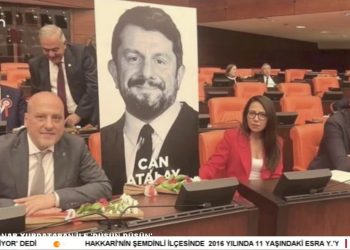 Şanar Yurdatapan ile Düşün Düşün