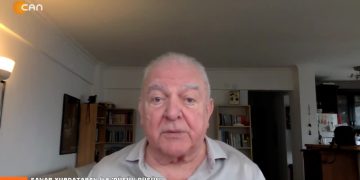 Şanar Yurdatapan’ın Gözlemiyle Haftanın Özeti.. Düşün Düşün