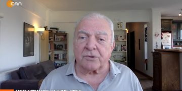 Şanar Yurdatapan’ın Gözlemiyle Haftanın Özeti.. Düşün Düşün