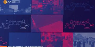 Şanar Yurdatapan’ın Gözlemiyle Haftanın Özeti.. Düşün Düşün