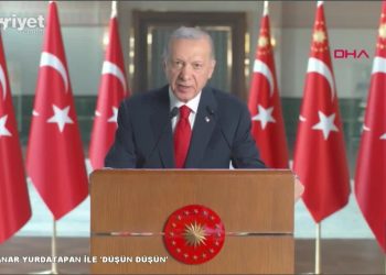 Düşün Düşün / Cogito – Şanar Yurdatapan’ın gözlemiyle haftanın panoraması