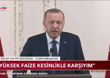 Şanar Yurdatapan’ın Gözlemiyle Haftanın Özeti.. Düşün Düşün