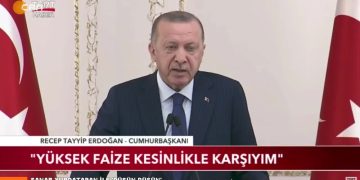 Şanar Yurdatapan’ın Gözlemiyle Haftanın Özeti.. Düşün Düşün