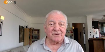 Şanar Yurdatapan’ın Gözlemiyle Haftanın Özeti.. Düşün Düşün