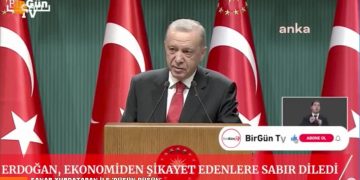 Düşün Düşün / Cogito – Şanar Yurdatapan’ın gözlemiyle haftanın panoraması